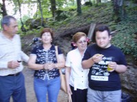 /album/fotogaleria-inicio/pict0261-640x480-jpg1/